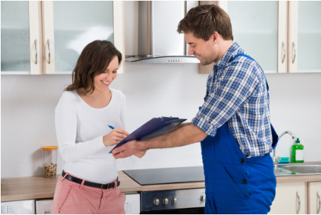 內容分發／渠道合作